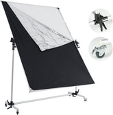 Falconeyes 銳鷹 RRK1520 150x200cm Movable Reflector Panel 可移動式大型反光板